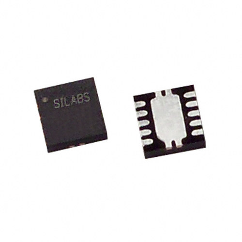C8051F301-GMR 芯片 C8051F305-GM 原装 C8051F305-GS