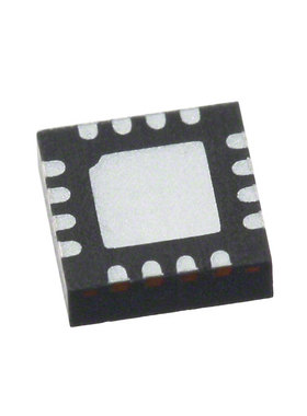 L6738TR 芯片 L6902D 原装 L6902D013TR