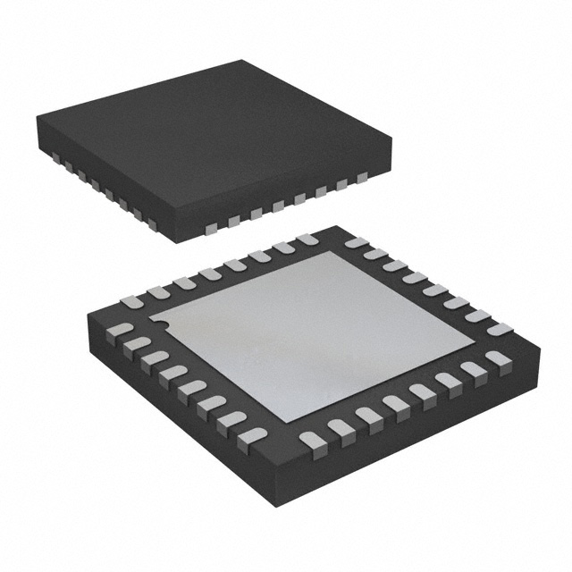 AD8366ACPZ-R7 芯片 AD8367ARUZ 原装 AD8367ARUZ-RL7
