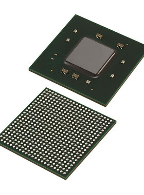 XC7Z030-1FBG484C 芯片 XC7Z030-1FBG484I 原装 XC7Z030-1FBG676C