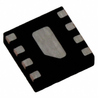 APDS-9702-020 芯片 APM32E103VET6 原装 APM32F072CBT6