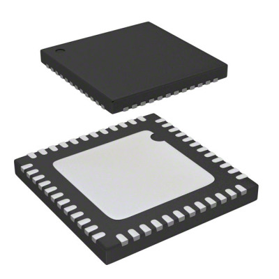 C8051F501-IM 芯片 C8051F501-IQ 原装 C8051F502-IM