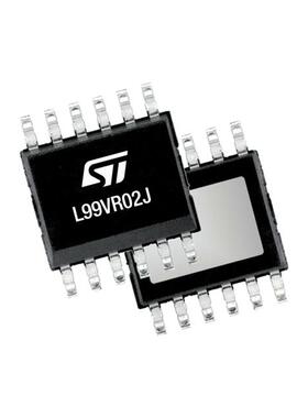 L99VR02J 芯片 LA4032V-75TN44E 原装 LA4064V-75TN100E