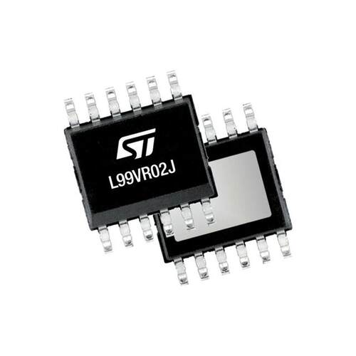 L99VR02J 芯片 LA4032V-75TN44E 原装 LA4064V-75TN100E