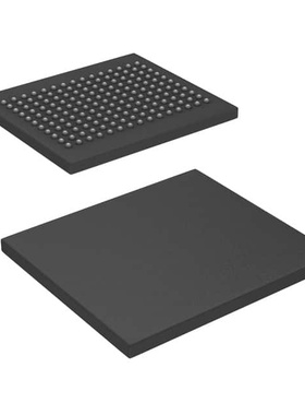 CY7C2663KV18-550BZI 芯片 CY7C2663KV18-550BZXC 原装 CY7C2665K