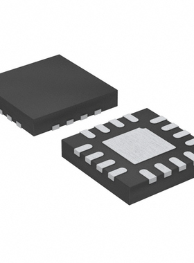 ISL78234AARZ-T7A 芯片 ISL78263ARZ-T7A 原装 ISL78264ARZ-T7A