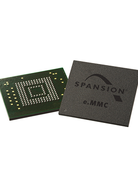 S40410081B1B1I000 芯片 S4MF03107SPZQQ1 原装 S-5470A21I-M5T1U