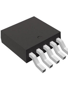 R1501J080B-T1-JE 芯片 R1501J130B-T1-JE 原装 R1501S100B-E2-FE