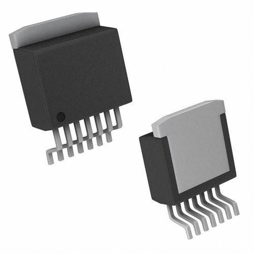 LM2678SX-3.3/NOPB 芯片 LM2678SX-5.0/NOPB 原装 LM2678T-12/NOP