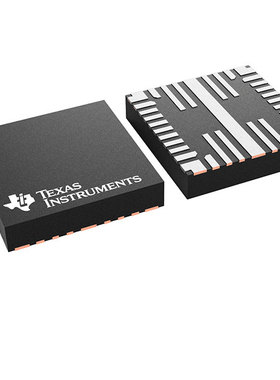 TPS53830RWZR 芯片 TPS53832RWZR 原装 TPS53915RVER