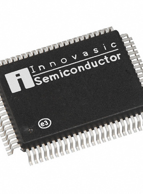 IA188EBPQF80IR2 芯片 IA188ESPQF100IR03 原装 IA188ESPTQ100IR0