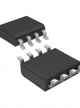 STM706RDAM6F 芯片 STM706RM6F 原装 STM706SM6F