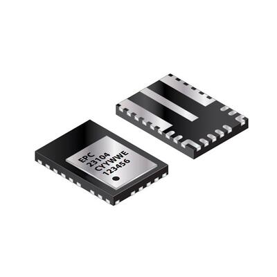 EPC23104ENGRT 芯片 EPCQ128ASI16N 原装 EPCQ16ASI8N