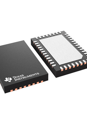 TMDS1204RNQR 芯片 TMDS141RHAR 原装 TMDS171IRGZT