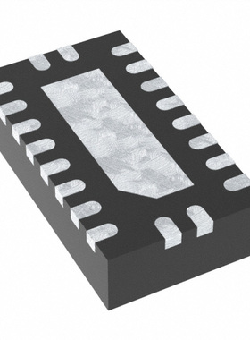 HD3SS3212RKSR 芯片 HD3SS3212RKST 原装 HD3SS3212RKSTQ1