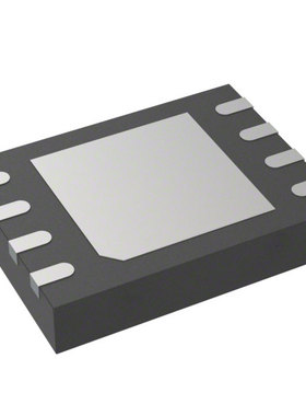 TMUX6219RQXR 芯片 TMUX6234RRQR 原装 TMUX646ZECR