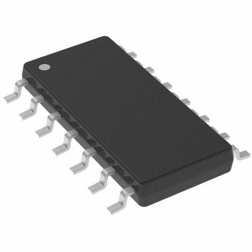 ATTINY414-SSN 芯片 ATTINY414-SSNR 原装 ATTINY416-MFR