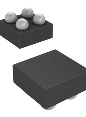 TLV705165YFPR 芯片 TLV705185YFPR 原装 TLV705185YFPT