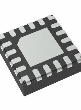 TPS62097QWRGTRQ1 芯片 TPS62097RWKT 原装 TPS62110HPWP