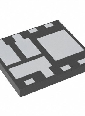 XCM414B033D2-G 芯片 XCR3032XL-10VQG44C 原装 XCR3032XL-10VQG4