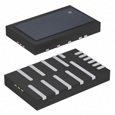 MAX20766EPE+ 芯片 MAX20766EPE+T 原装 MAX207CAG+