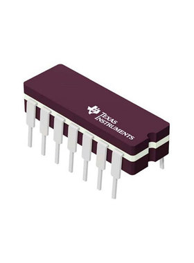 SN7405N 芯片 SN7406D 原装 SN7406DR
