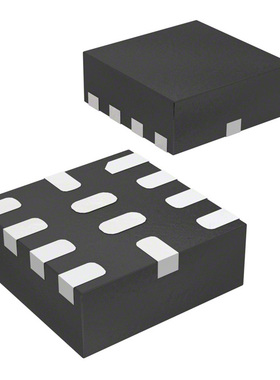 PAM2325AGPADJ 芯片 PAM2401SCADJ 原装 PAM2401YPADJ