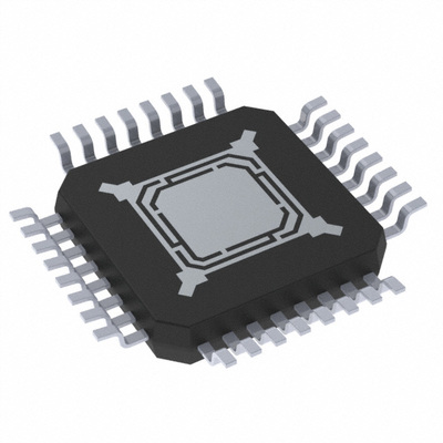 TMC2590-TA-T 芯片 TMC260C-PA 原装 TMC260C-PA-T