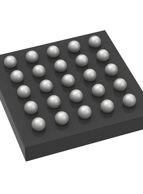 TUSB2E22YCGT 芯片 TUSB319IDRFRQ1 原装 TUSB320HAIRWBR