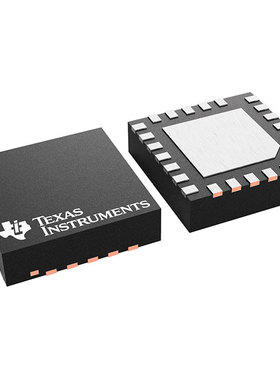 DRV8311HRRWR 芯片 DRV8311PRRWR 原装 DRV8312DDW