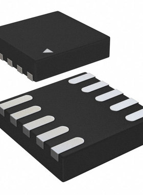 MIC23250-SKYMT-TR 芯片 MIC23254-GCYMT-TR 原装 MIC23356YFT-TR