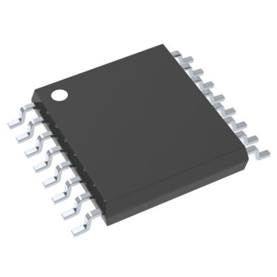 SN65LVDS390PWR 芯片 SN65LVDS391D 原装 SN65LVDS391PW