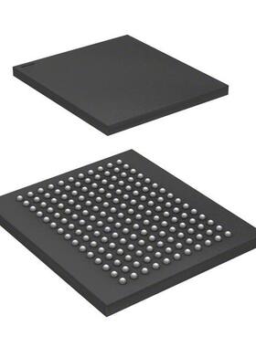 CY7C1670KV18-550BZXC 芯片 CY7C1911JV18-300BZC 原装 CY7C1911K