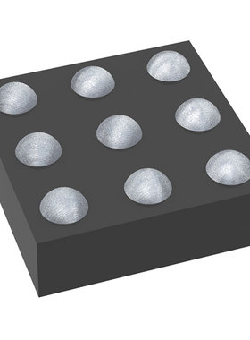 NCS20282FCTTAG 芯片 NCS210RSQT2G 原装 NCS211RMUTAG