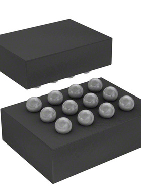 STLED25JR 芯片 STLED316SMTR 原装 STLED524