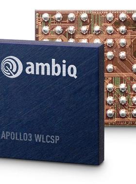 AMAP31KK-KCR 芯片 AMAP42KL-KBR 原装 AMAP42KP-KBR