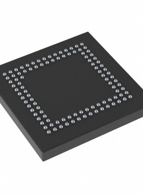 TMPM365FYXBG(HJ) 芯片 TMPM369FDFG 原装 TMPM36BF10FG(DBB)