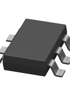 IQS228B-00000000-TSR 芯片 IQS229-00085000-DNR 原装 IQS231B00