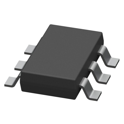 IQS228B-00000000-TSR 芯片 IQS229-00085000-DNR 原装 IQS231B00
