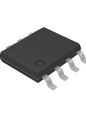 BR24G16FVJ-3AGTE2 芯片 BR24G16FVJ-3GTE2 原装 BR24G16FVM-3GTT