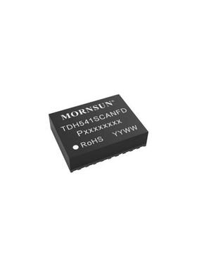 TD541SCANFD 芯片 TD541SCANH 原装 TD5USPCAN