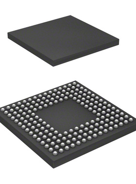 R7S721020VCBG#AC1 芯片 R7S721020VCFP#AA1 原装 R7S721021VLFP#