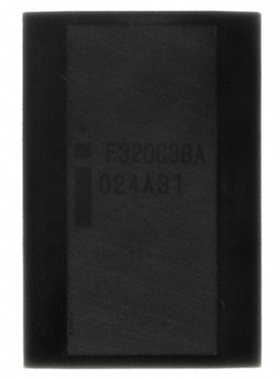 GT28F320C3BA100SB93 芯片 GT28F320C3BA110 原装 GT28F320C3TA10