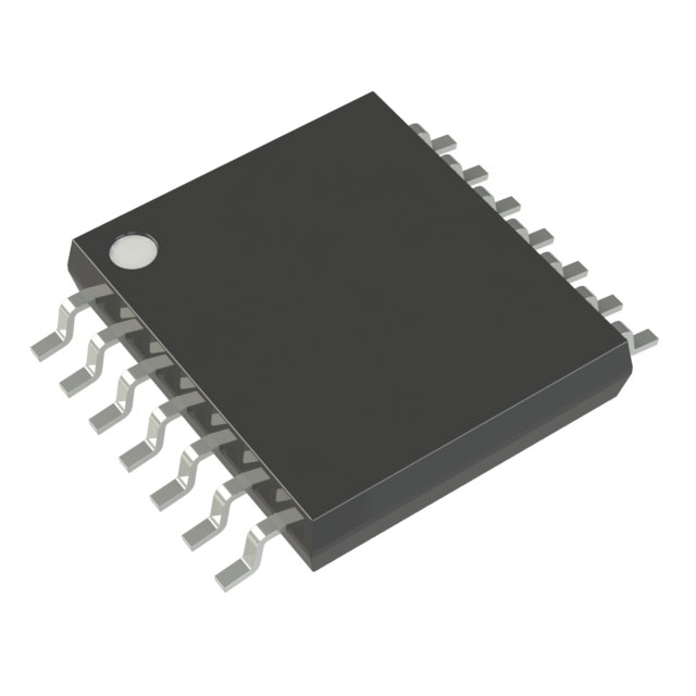 MCP41HV51-503E/ST 芯片 MCP41HV51T-503E/ST 原装 MCP42010-E/P