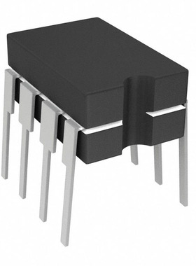 TC426IJA 芯片 TC426MJA 原装 TC427COA