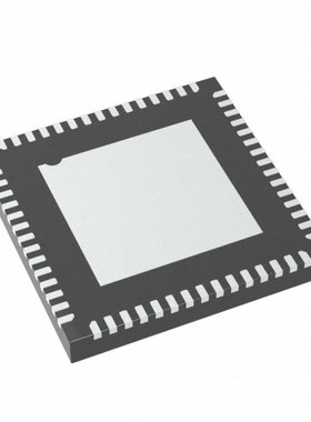 DS92LV2422SQE/NOPB 芯片 DS92LV3222TVS/NOPB 原装 DS92LV3241TV