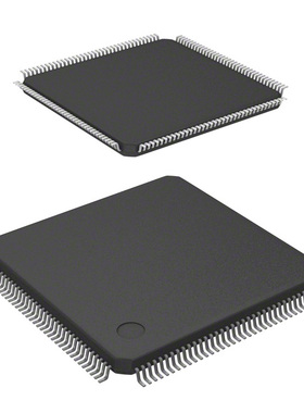 STM32L4Q5ZGT6P 芯片 STM32L4R5QGI6 原装 STM32L4R5QII6