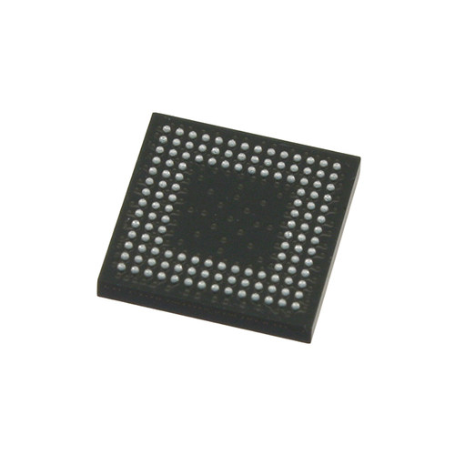 LCMXO2-256HC-4MG132I 芯片 LCMXO2-256HC-4SG32C 原装 LCMXO2-25