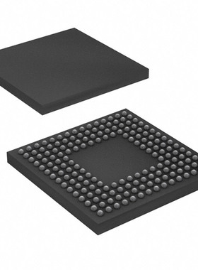 XR17V354IB176-F 芯片 XR17V358IB176-F 原装 XR18910IL-64