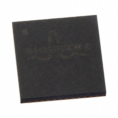 BCM5221A4KMLG 芯片 BCM5221A4KPTG 原装 BCM53101EIMLG